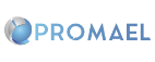 Promael Logo